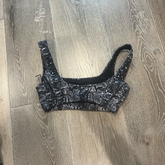 Gigi C Active Set - Picture 4 of 6